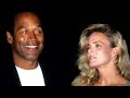 Ed Gordon On What America Can Learn From OJ Simpson’s Legacy! | America In Black