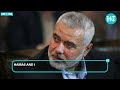 Haniyeh Dead: Furious Putin About To Enter Mid-East Battlefield After Hamas Chief's Murder? | Israel