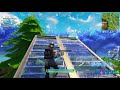 Fortnite ROUND 2 OF 3 |Event|