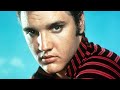 Elvis: Death of the King | Full Documentary
