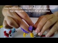 How to Make a Pipe Cleaner Dog