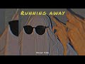 VANO 3000 - Running Away (Slowed) | TikTok Song