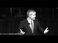 PAUL WASHER | OTHERS CAN, YOU CAN'T.