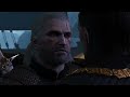 Witcher Stories - Emhyr var Emreis [Witcher Lore]