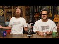 The BEST and FUNNIEST Rhett & Link Moments from GMM (September 2020)