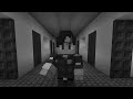 I finished SmallishBeans Hermitcraft Murder Mystery Intros!