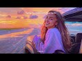 Summer Road Trip Songs 2024 🚗 Best Songs To Sing In The Car