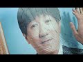 รองช้ำ - DTK BOY BAND「Official MV」