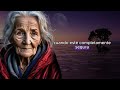 Experiencias de un Sabia Anciana | Palabras Sinceras de mi Abuela / Consejos Increíblemente Valiosos