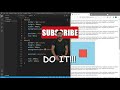 Learn CSS position in 5 minutes 🎯