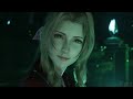 Aerith's fate? - Final Fantasy 7 Rebirth