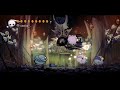 Hollow Knight - Grimmchild Grand Debute! (No comments)