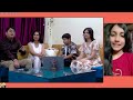QnA AAYU PIHU DAY | 7 years Celebration | Questions Answers | Aayu and Pihu Show