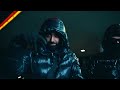 Rekky X Peeman X RM -  Kick It    [Music Video]