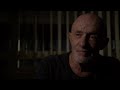 Ehrmantraut: A Breaking Bad Story | Official Trailer