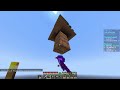 Let's Play Skyblock Episode 10