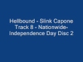 Slink Capone - Hellbound