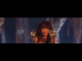 Loreen - Forever & Tattoo [Medley] (Live at Eurovision Song Contest 2024)