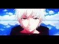 Light It Up -「AMV」- Anime MV