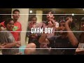 Onam Day 2018 | National Institute of Design | NID Ahmedabad