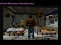 Shenmue Day 2 - 1 / 5