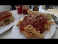 Craving for Sbarro | Italian food | Sbarro Pizza | Sbarro SM Megamall