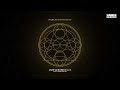 Armin van Buuren & D.O.D feat. Laura Welsh - By Now [Official Lyric Video]