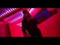 Juicy J - Mind Yo Business (feat. La Chat) Official Video