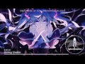 Nightcore - Going Under [Evanescence]