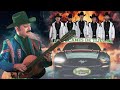 Corridos A Quema Ropa - Los Tucanes De Tijuana 40 Exitos - Puros Corridos Pesados Mix 2024