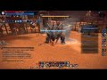 Tera Solo Guardian Mission Zerk