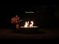 Noah Rinker - Save My Soul (Official Lyric Video)