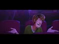 Scoob! Final Trailer (2020) | Movieclips Trailers