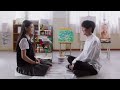 郑润泽 - 忘记(官方MV) | Zheng Runze  - Forget (Official Music Video)