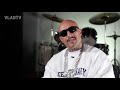 Mr. Capone-E on Rolling Up on Lil Wayne with Suge Knight, Suge Playing Him