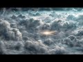 Celestial Oasis - Ambient Sleep Music [60 minutes]