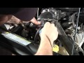 RIPP Superchargers GEN2 Supercharger kit Install for Wrangler 07-2011