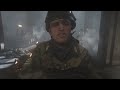 Battle of Berlin - Call of Duty Vanguard