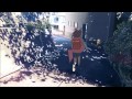 Best of Makoto Shinkai - 1 hour music video relaxing