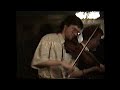 Kentucky Rose ~ Seattle Folklore Society Concert, 1992 (Set 2)