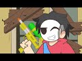 Pellet Gun sa PINAS | Pinoy Animation