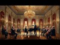 The Best Classical Music of ALL TIME 🎻 Mozart, Beethoven, Bach 🎹 Most Famous Classical Pieces