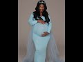 🥰GIRL OR BOY? My sister surprise maternity📸 #bts 🤫 #Vlog20 #AP #pregnancy #genderreveal #viral