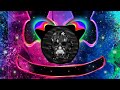 Marshmello - Shockwave (flammik Remix)