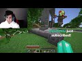 Minecraft, Among Us, Duck Onesie, Memeing with BadBoyHalo | Skeppy Stream