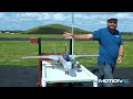 Flying the Freewing F-14 Tomcat Twin 64mm EDF Jet  | Motion RC