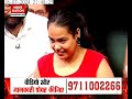 Live Hypnosis Show on News Nation | Harman Singh Mind Healer