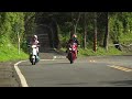 Riders at Taiwan 299 | Wheelie、YZF R6、GSX R1000、Tuono 660、RS660、MT09、R7、M1000R