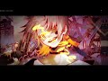 Nightcore » Lethal Poetry [LV]