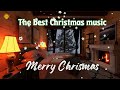 🎄 No Copyright Christmas Music|Nhạc Giáng Sinh Không Bản Quyền Cho các Youtuber  @AppliedScience.